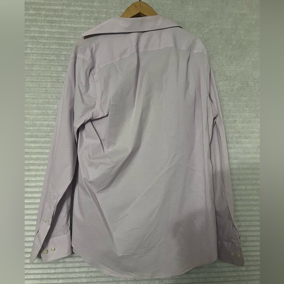 Goodfellow & Co. Button Down - Picture 2 of 4